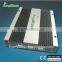 GSM+DCS+WCDMA 24dBm Tri-band Repeater/ 900 & 1800 & 2100MHz Triple Band Mobile Signal Booster