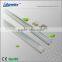 Led Cabinet Aluminum Light Bar for Led Strip Light 5050 5630 3528