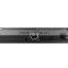 Hikvision hd Tvi Dvr H.264 Digital Video Recorder 32-ch DS-8132HGHI-SH