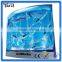 Hot sell innovative design happy children toy ant farm/worker ant's world toy ant farm/plasitc ant habitat tube ant farm