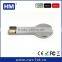 2014 popular metal usb 2.0 flash memory stick
