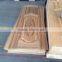 Arab door skin for interior doors