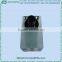 screw air compressor differential pressure transmitter Atlas Copco
