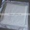 Plastic Cleaning Cloth Microfiber Cleaning Cloth Industrial Cleaning Cloth for Wholesales
