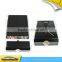 hard disk hybrid Mobile DVR Used for Car Security