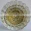 Drawer Glass Knobs