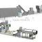 Best Automatic Italy Pasta Production line machine