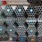 seamless schedule 40 black steel pipe astm a105 grade b steel pipe galvanized tube