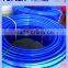 2016 China supplier manufacture high quality 1216 pex tubing                        
                                                Quality Choice