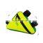 Sports outdoor cycling equipment wholesale bicycle triangle beam tube package