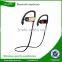 HC-BH03 Wireless Mini Sports In-ear earphone bluetooth sport