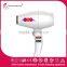 Ionic hair dryer, AC Hair dryer, powerful hair dryer, Frizz control hair dryer