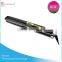Professional rechargeable cordless Salon flat iron