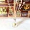Aroma Reed Diffuser With Rattan Sticks For Home Decoration And Air Freshener