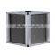 High Pressure Resistance Aluminum Plate Heat Exchanger, Recuperator