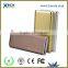 Mobile Power bank 20000mah for Samsung,Iphone,HTC,NOKIA