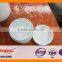 High quality copper solder paste