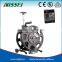 Extension Cord Cable Reel With 4 Socket-outlets S350XKS