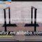 Parallettes Square New Push Up Bar 2015 new