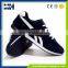 Wholesale China new models sport shoes