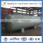 used oil storage tanks for sale customized