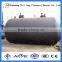 Underground Fuel Tank/underground Oil Storage Tanks