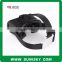 3D Glasses Reality Glasses VR Box Virtual VR Headset