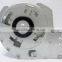 60*180 cross flow fan