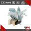 AC oven motor, AC over shaded pole motor for electric ovens, micowaves