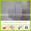 Strong Adhesive 125Mic Yellow Glue Double Sized Tissue Tape (DST-31)
