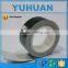 blue film double sided tape With IXPE Based For Automobile