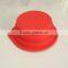 Silicone Pet Expandable/Collapsible Travel Bowl