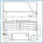 6M Scissor Lift