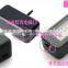2015 newest products Night Using Selfie Enhancing Flash Light (iblazr)