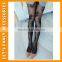 Japanese Ladies Stockings women slimming legging tights tube pantyhose PGSK-0114