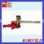 exothermic welding products welding bending steel products