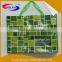 World Best Selling Products Coated pp Non Woven Bag From China