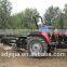 Newest CE Approved Super Quality Hot Sale Professional Pto Driven Trencher