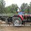 Hot sale factory supply super quality tractor 3 point hitch mini trencher