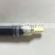 2016 White Dry Erase Refill Ink Whiteboard Wipe Clean Marker Pen Environmental