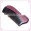 Wholesale high quality wooden hair brush