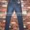 ladies skin fit jeans