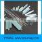 FeCrCo small magnet, thin magnet