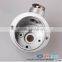 High quality aluminum thermocouple terminal head