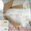 artist canvas on Water Resistant Cotton and Poly Blend Inkjet Canvas