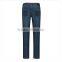 adults age group funky jeans trousers for men high quality formal skinny pants jeans manufacture
