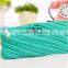 Fashion zipper pencil case/ pencil bag china supplier                        
                                                Quality Choice