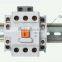 22A 3 phase Contactor