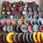 Advance solid tire PU foam tyre manufacturer 4.00-8 wheelbarrrow tyre