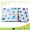 MS-50 wholesale softextile baby muslin blanket factory china, china factory muslin blanket                        
                                                                                Supplier's Choice